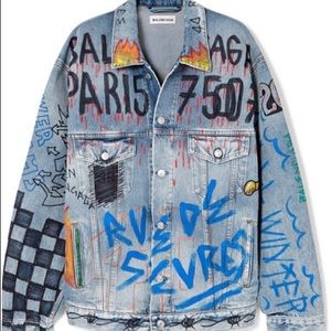 Meet your Posher, All